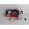 Autobest 02-03 Merc Sable-F250 Sduty 3.0L Elec Fuel Pump, F1324A F1324A - alternate 2